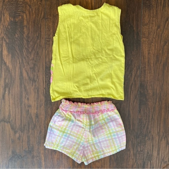 Garanimals 2-Piece Set - Picture 2 of 3